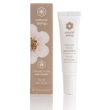 natural_being_manuka_honey_eye_cream
